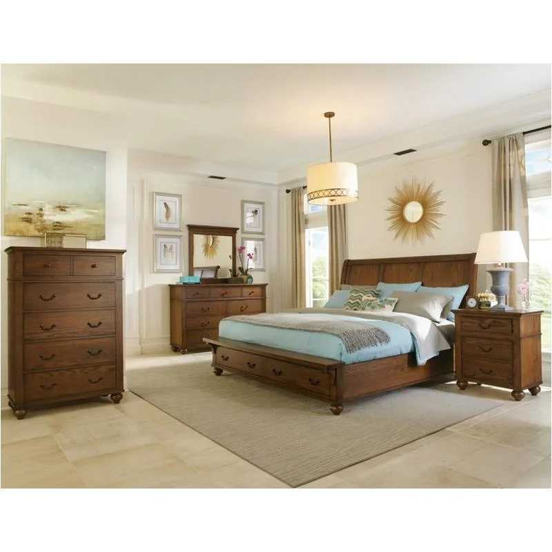 homelivingfurniture20260618073538927144