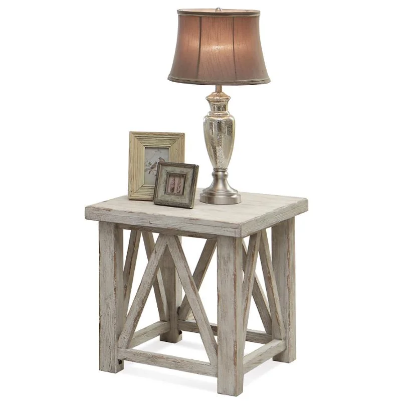 homelivingfurniture20260618073553927195