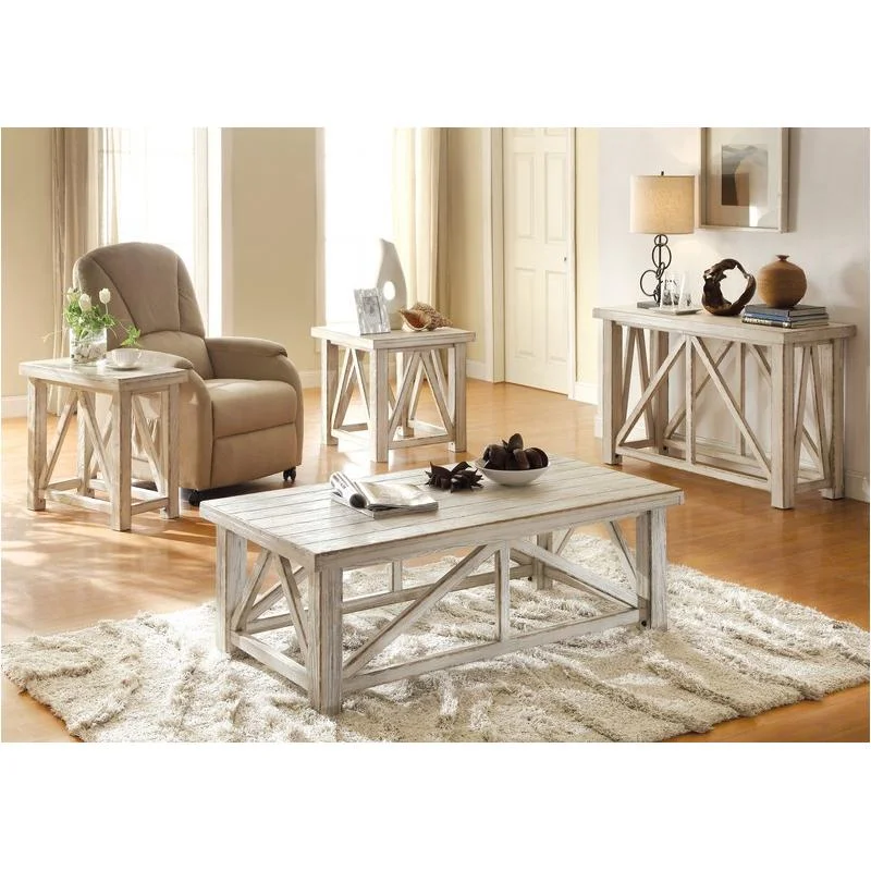 homelivingfurniture20260618073553927197