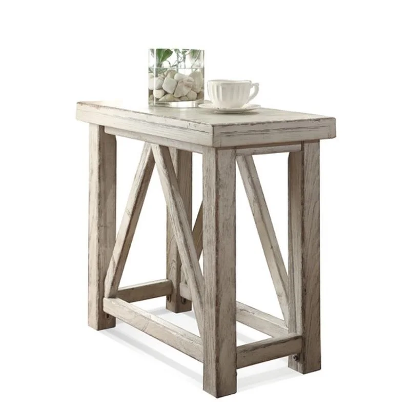 homelivingfurniture20260618073559927210