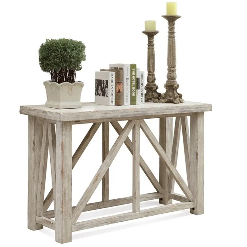 homelivingfurniture20260618073600927212