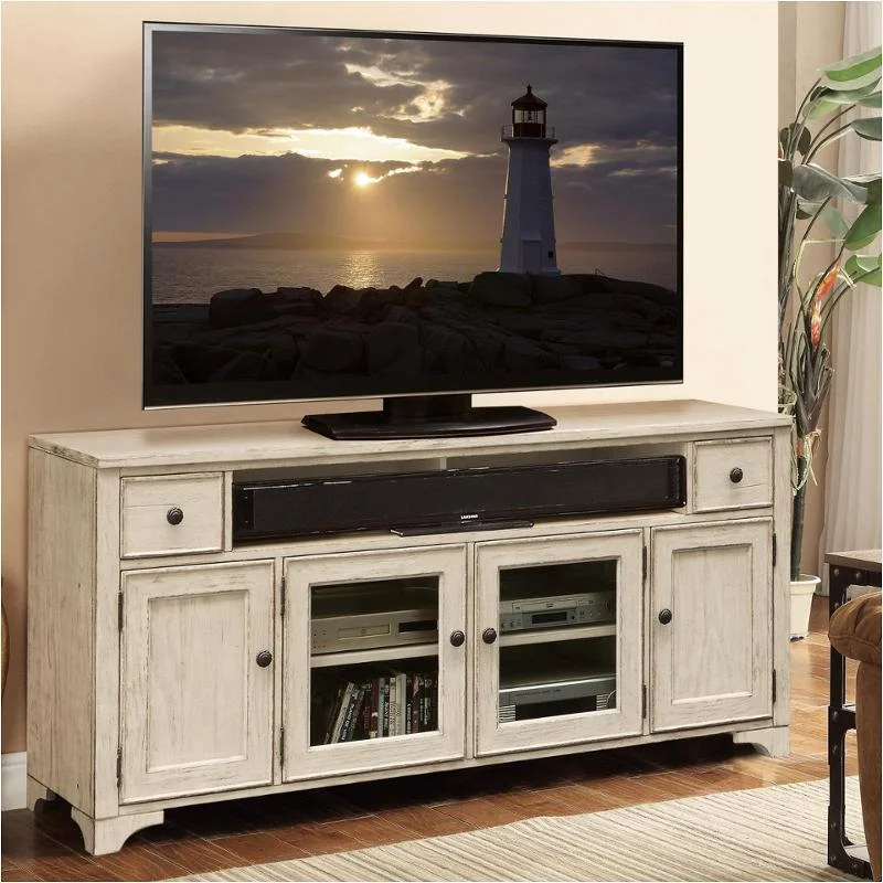 homelivingfurniture20260618073616927262