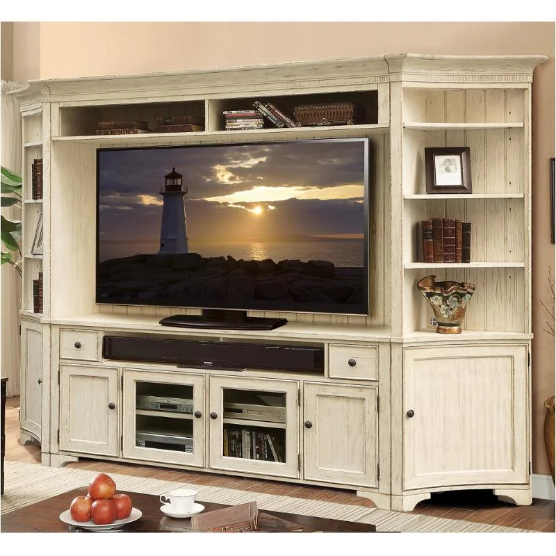 homelivingfurniture20260618073616927266
