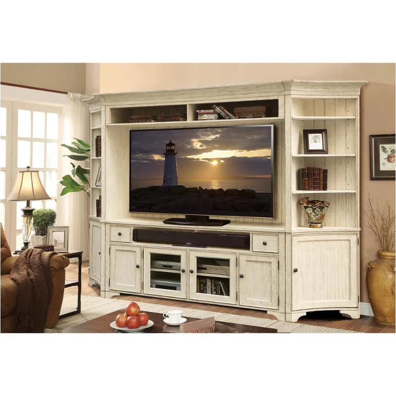 homelivingfurniture20260618073623927286