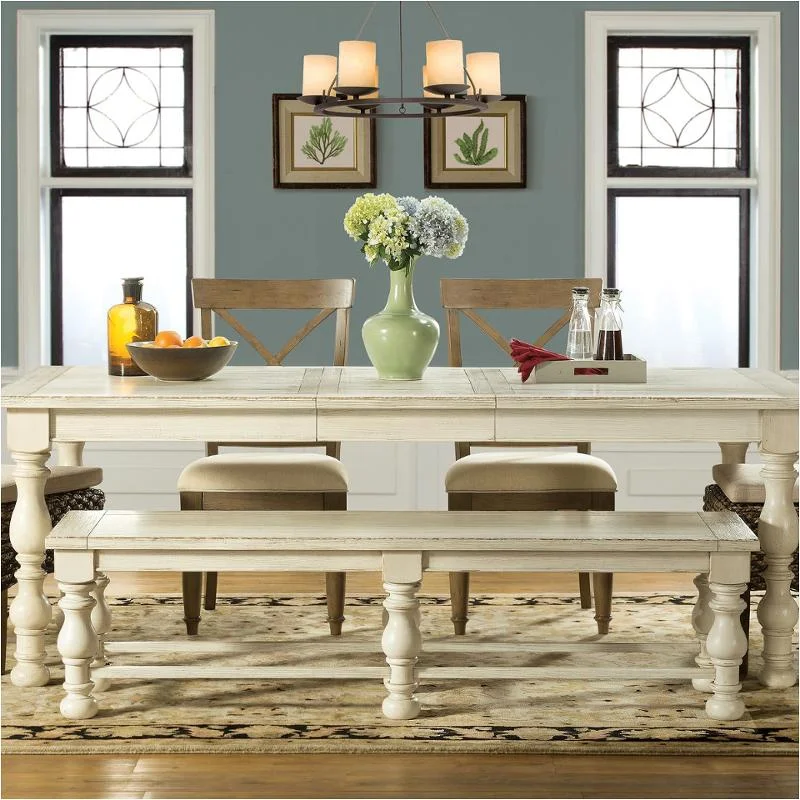 homelivingfurniture20260618073646927356
