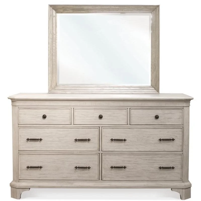 homelivingfurniture20260618073655927383