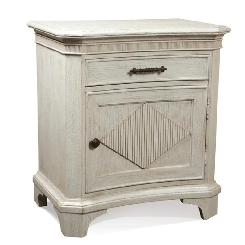 homelivingfurniture20260618073706927412