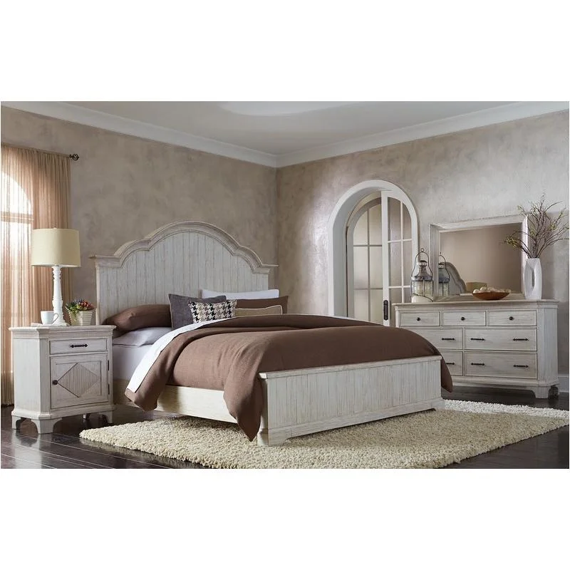 homelivingfurniture20260618073712927435