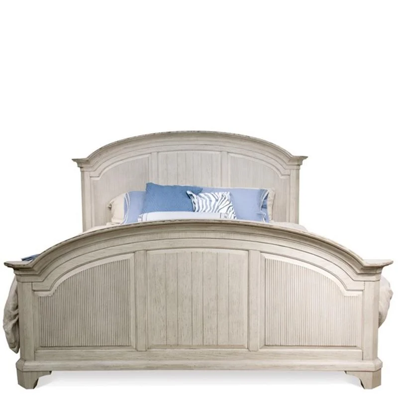 homelivingfurniture20260618073713927439
