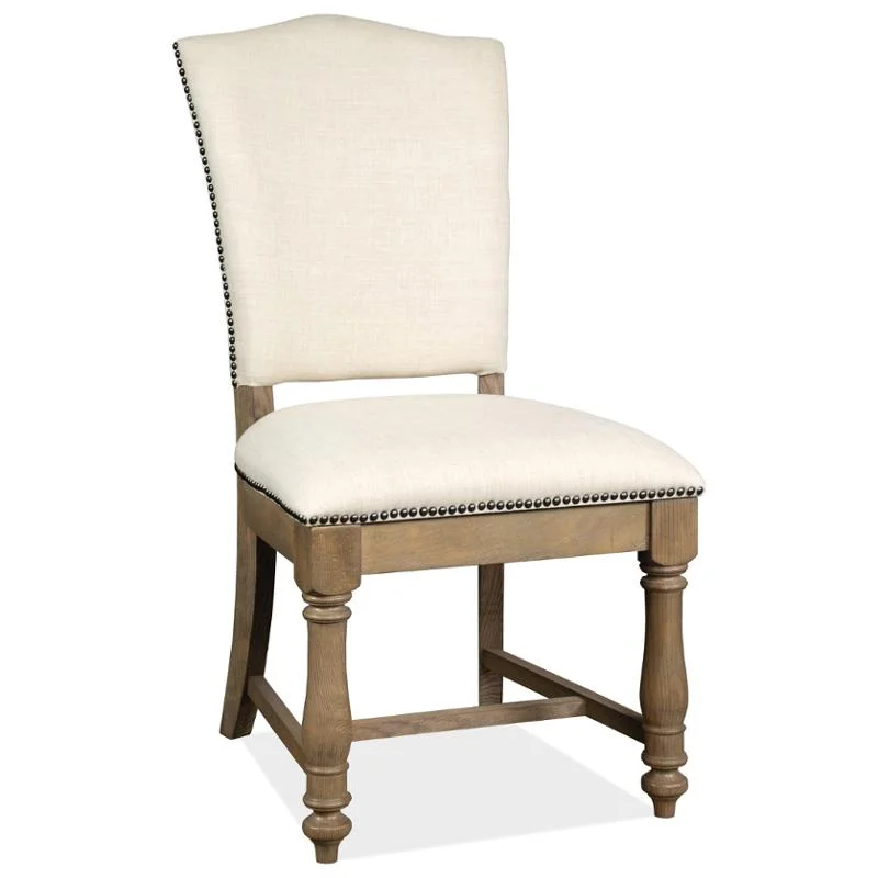 homelivingfurniture20260618073725927466