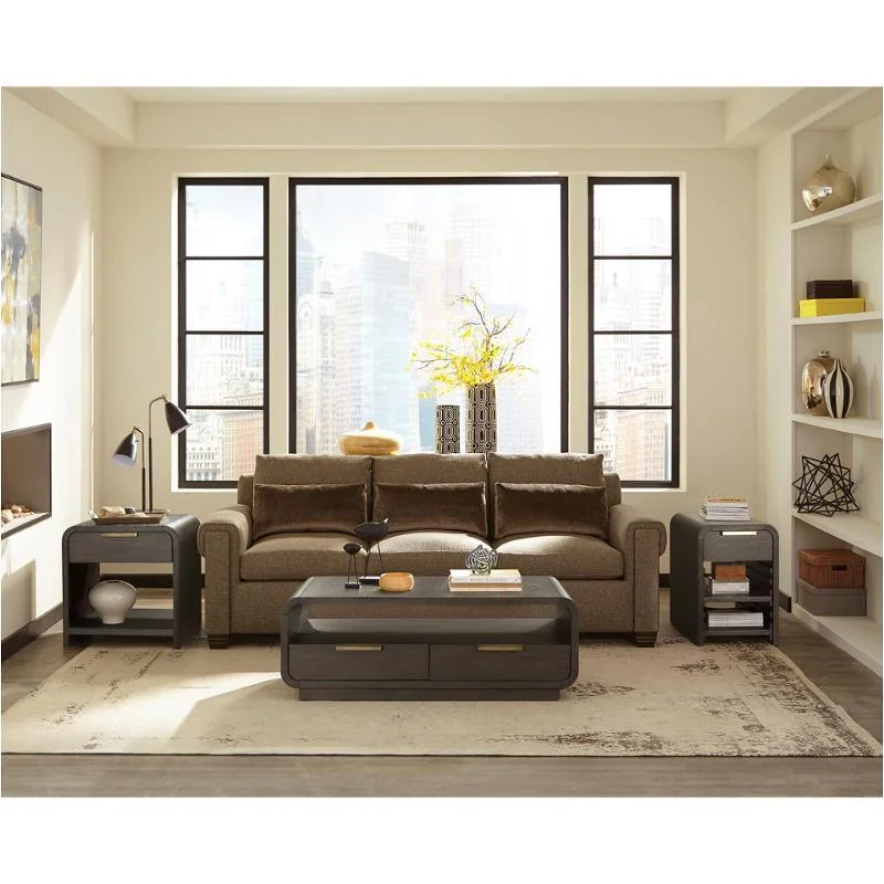 homelivingfurniture20260618073733927495