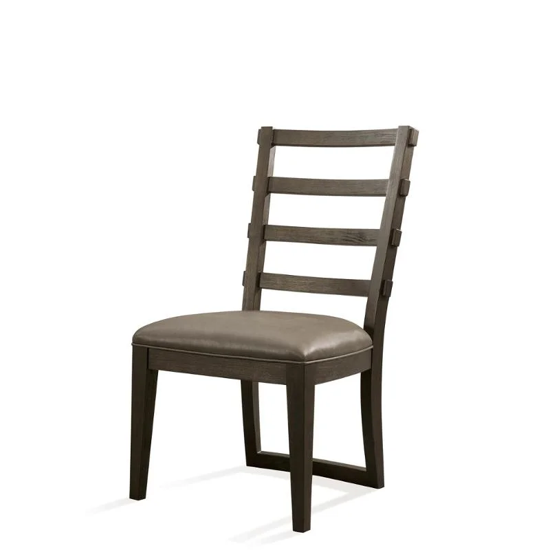 homelivingfurniture20260618073804927578