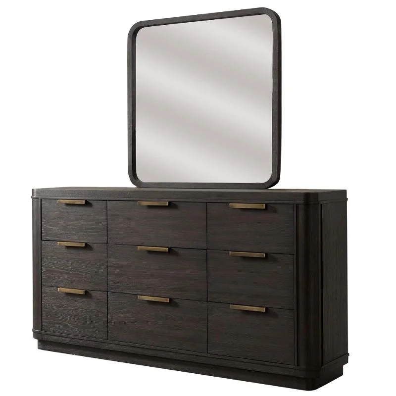 homelivingfurniture20260618073812927604
