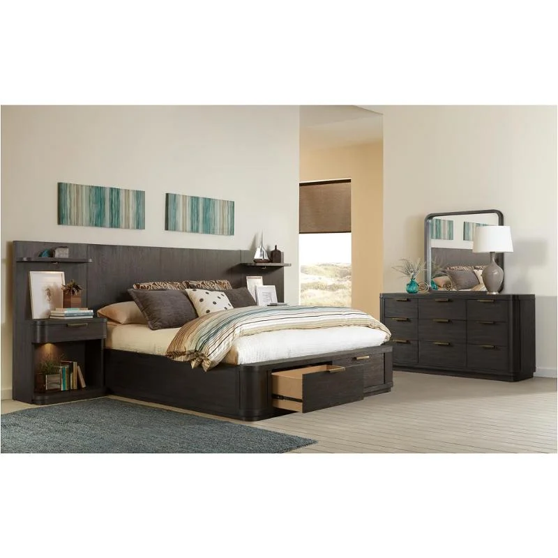 homelivingfurniture20260618073845927696