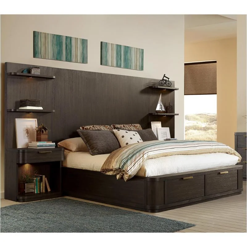 homelivingfurniture20260618073851927714