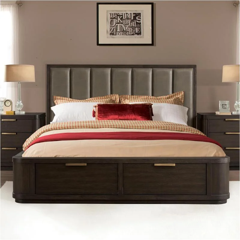 homelivingfurniture20260618073859927741