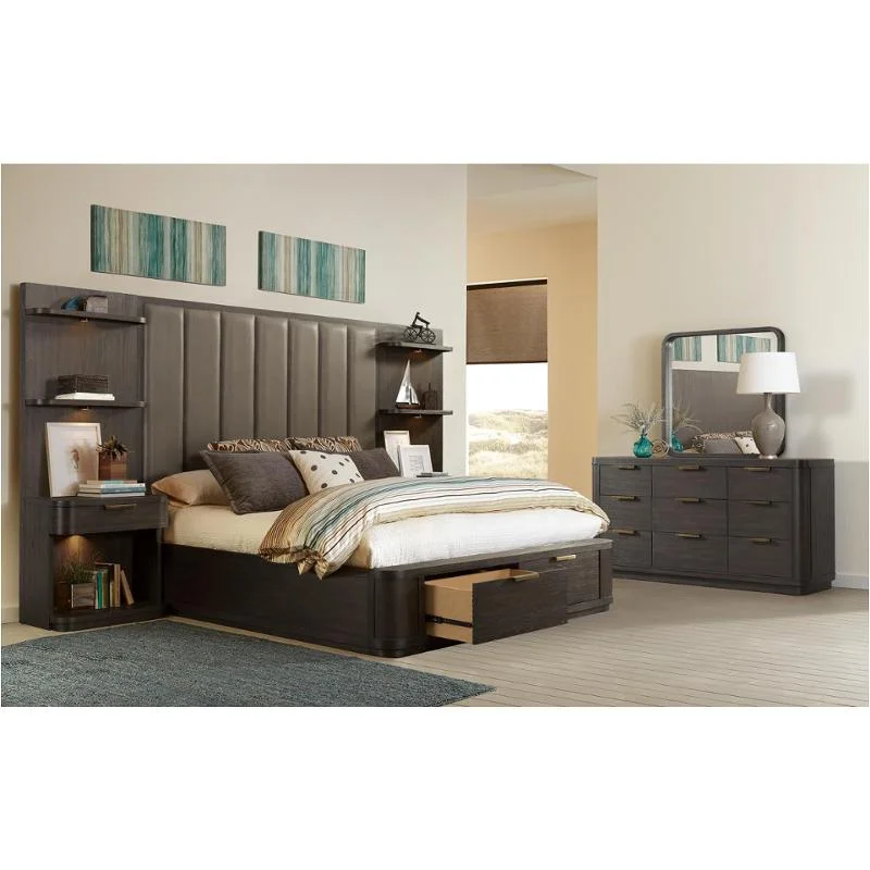 homelivingfurniture20260618073905927761