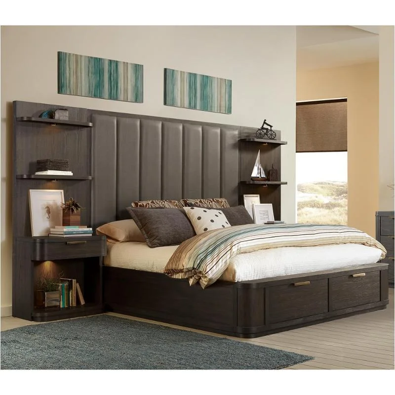 homelivingfurniture20260618073912927784