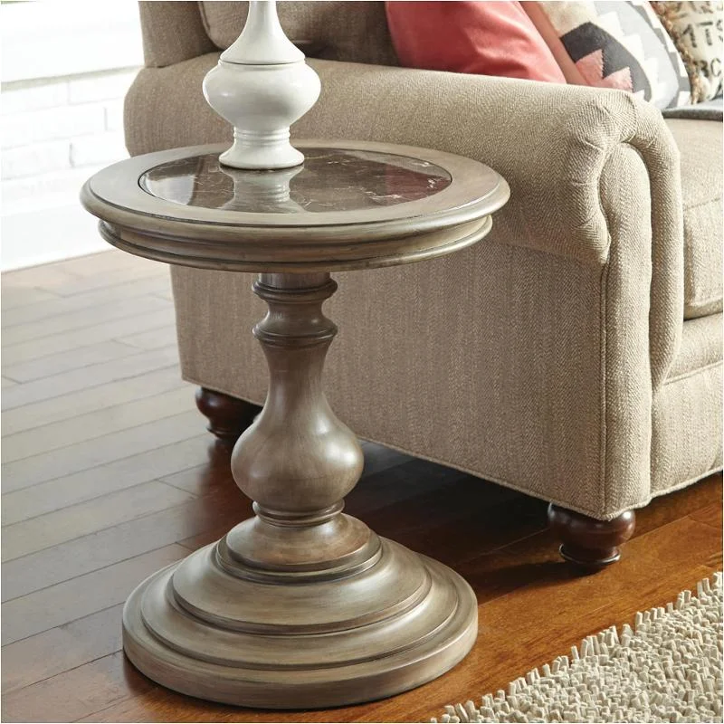 homelivingfurniture20260618073934927843