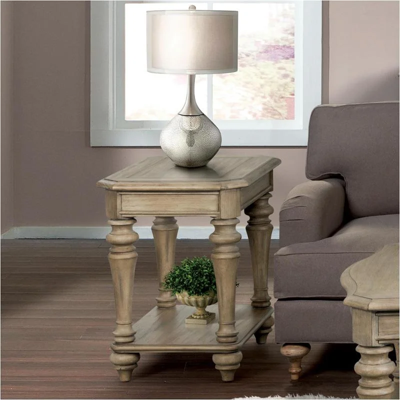 homelivingfurniture20260618073935927844