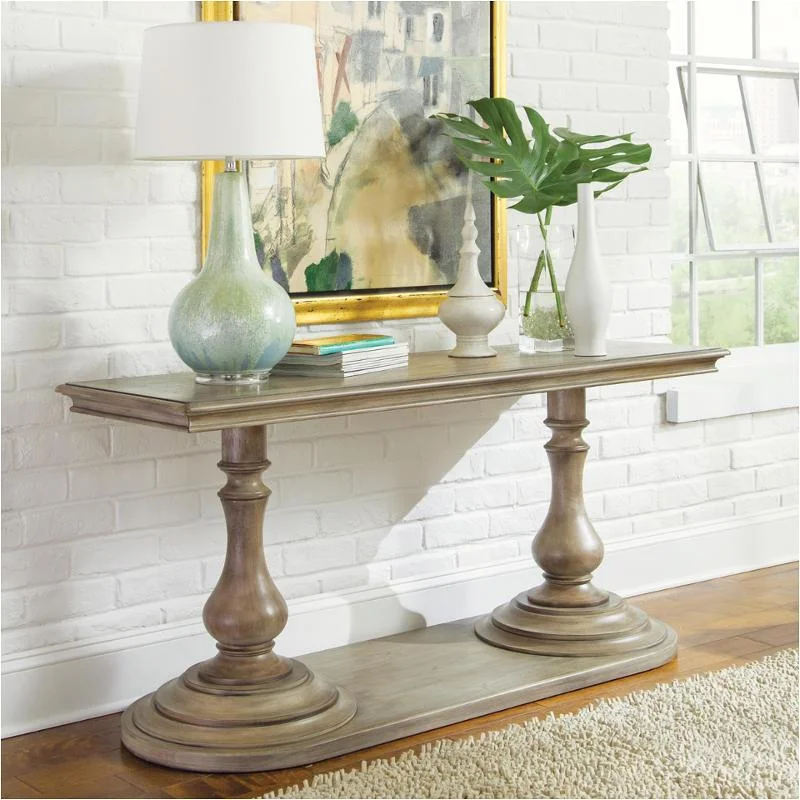 homelivingfurniture20260618073942927861