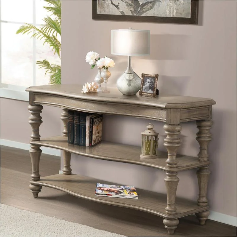 homelivingfurniture20260618073942927863