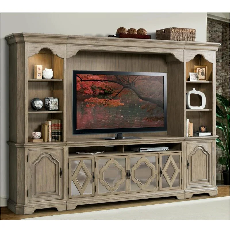 homelivingfurniture20260618074036928011