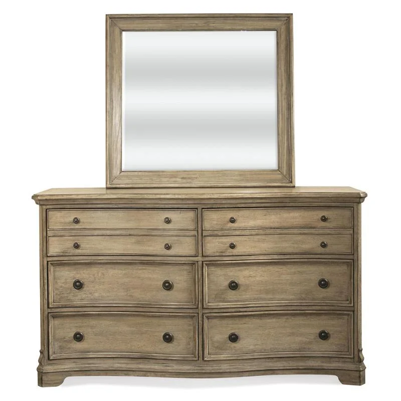 homelivingfurniture20260618074117928124