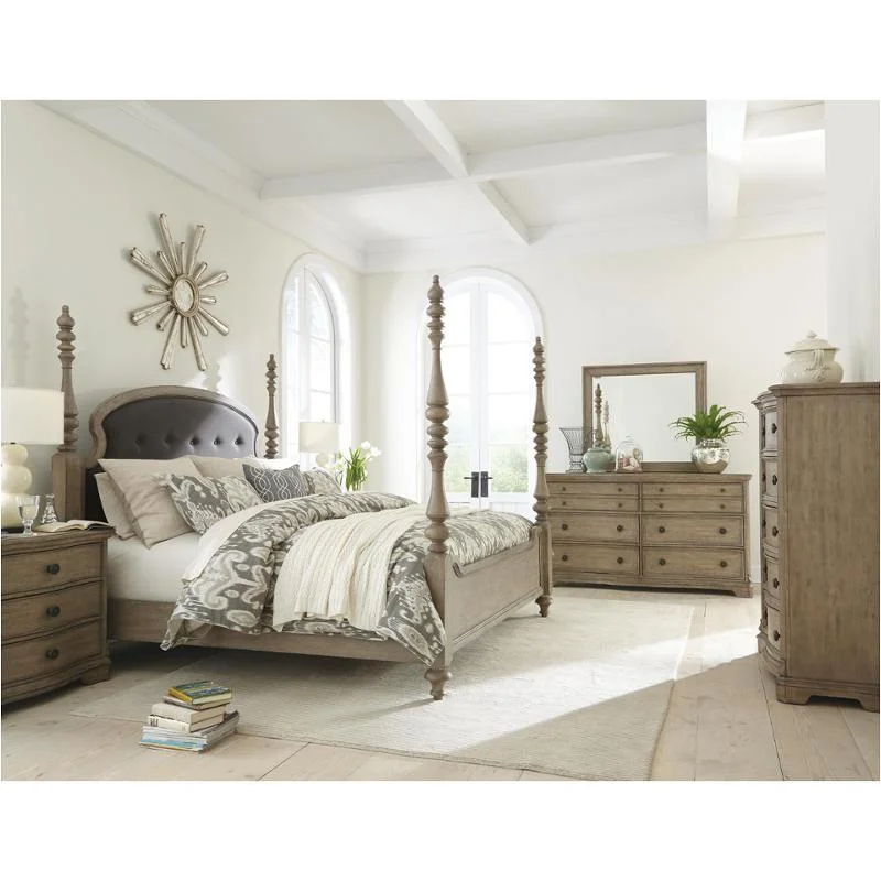 homelivingfurniture20260618074150928221