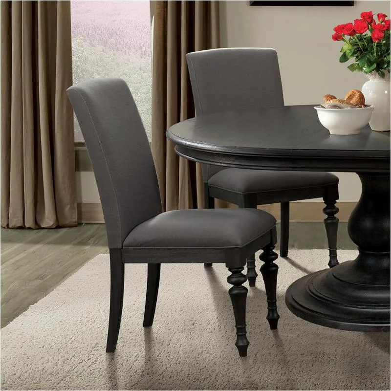 homelivingfurniture20260618074326928459