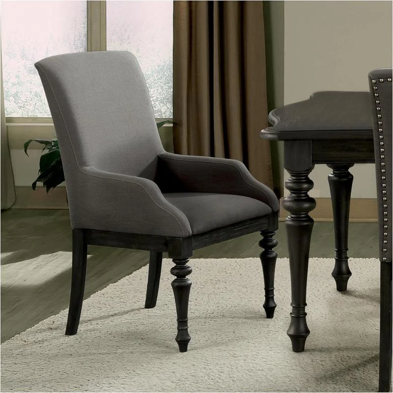 homelivingfurniture20260618074331928471