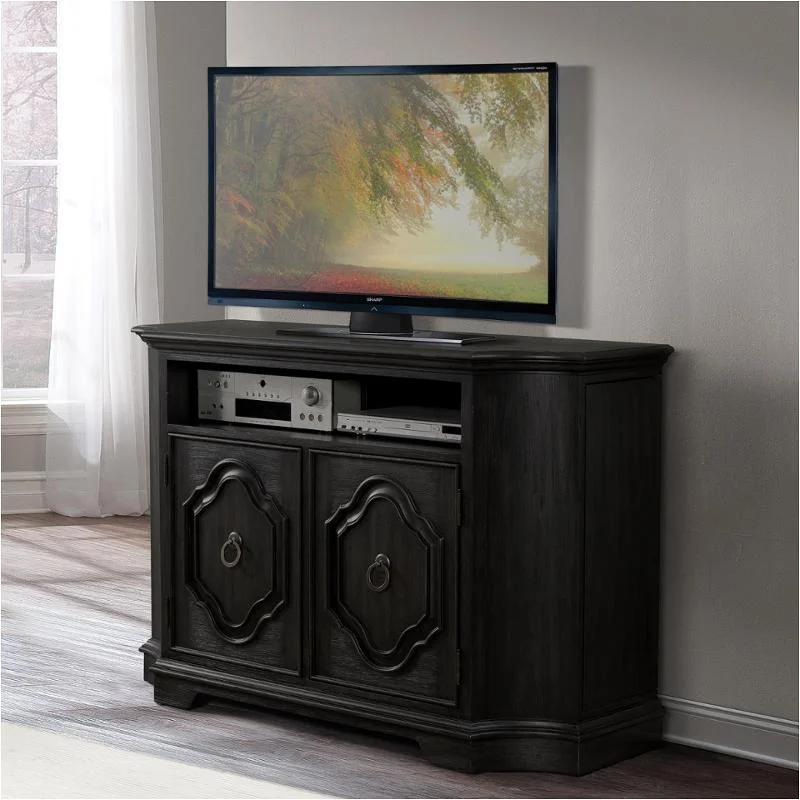 homelivingfurniture20260618074347928512