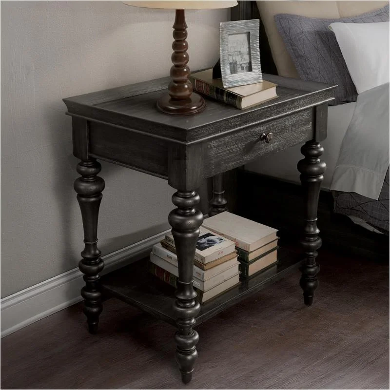 homelivingfurniture20260618074356928537