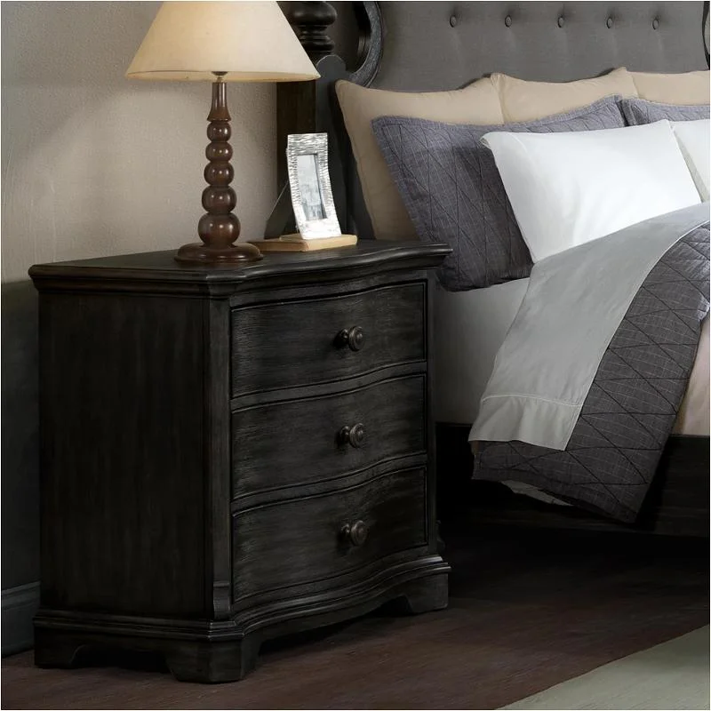 homelivingfurniture20260618074403928553