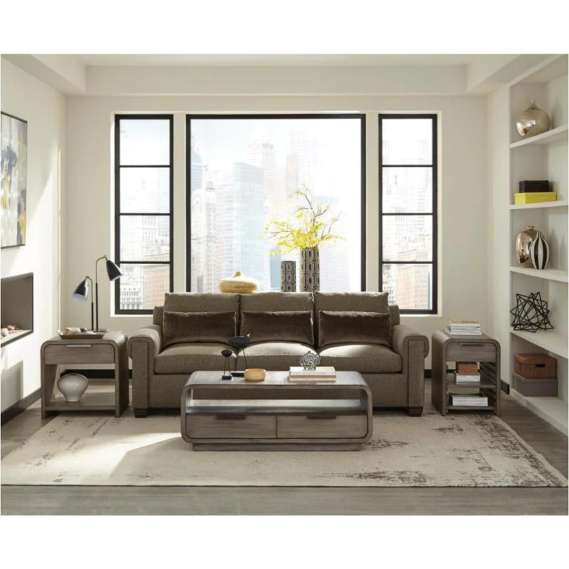 homelivingfurniture20260618074420928603
