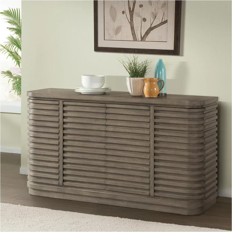 homelivingfurniture20260618074458928700