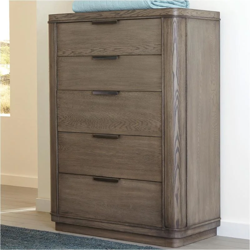 homelivingfurniture20260618074513928738