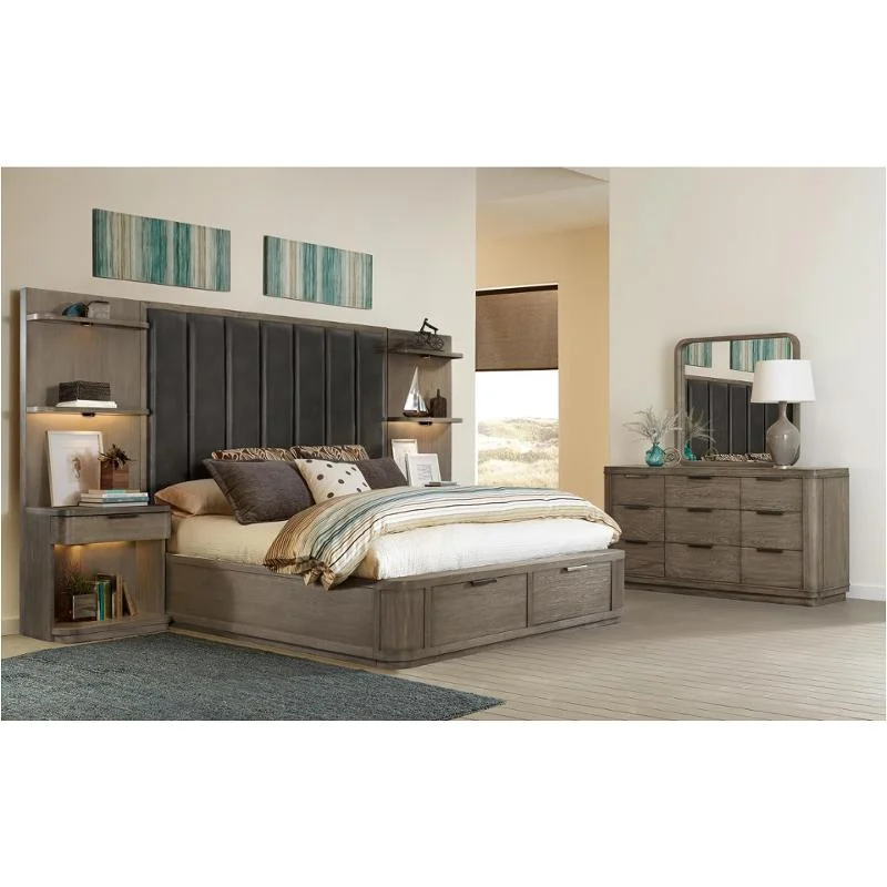 homelivingfurniture20260618074532928790
