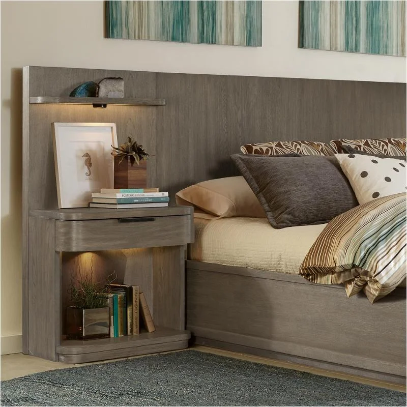 homelivingfurniture20260618074535928797