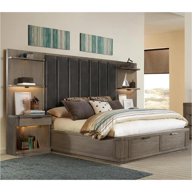 homelivingfurniture20260618074604928872