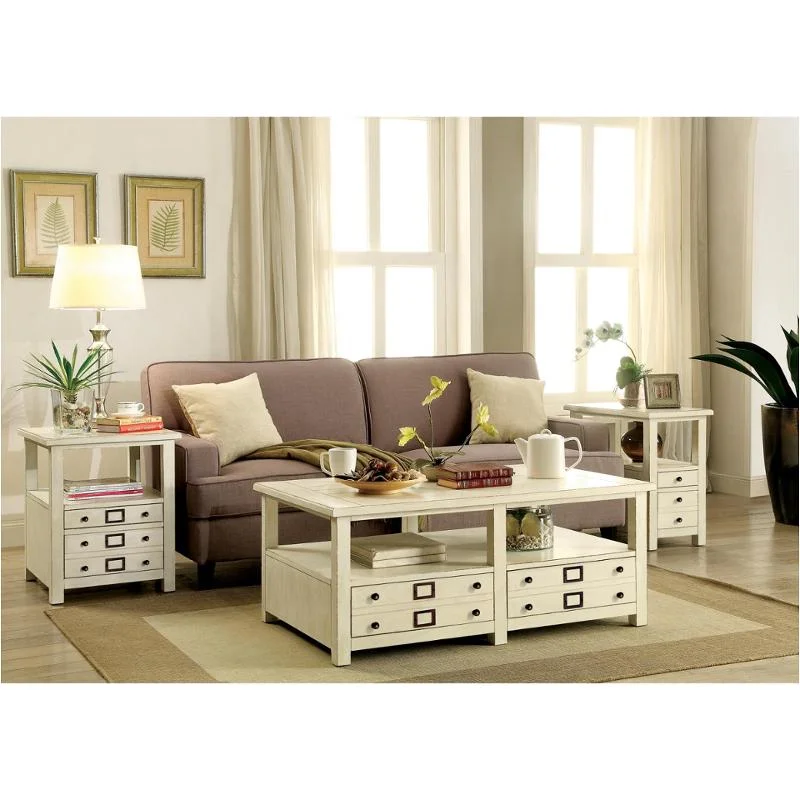 homelivingfurniture20260618074633928956