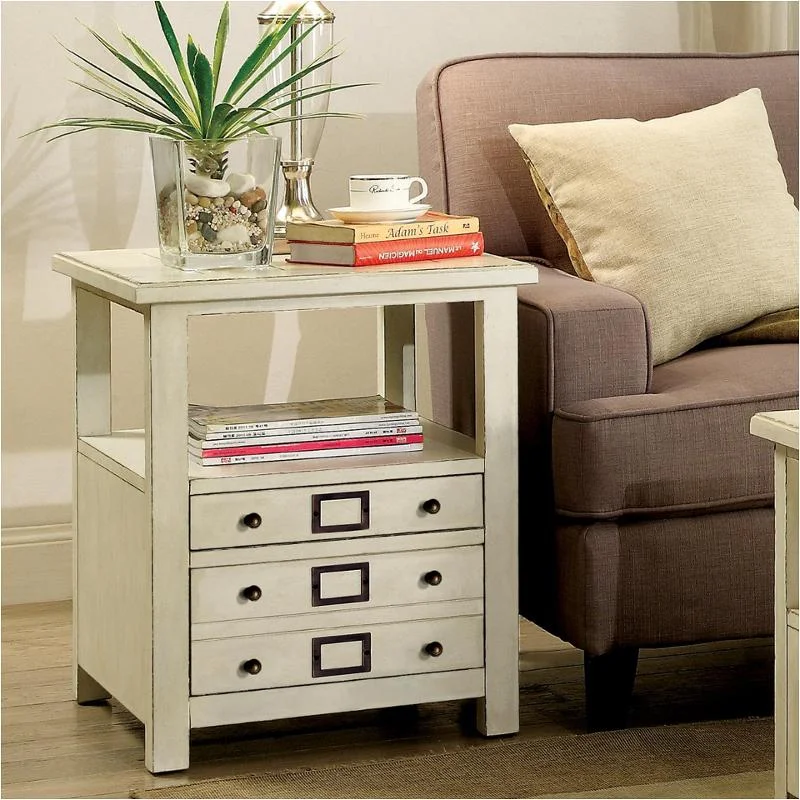 homelivingfurniture20260618074638928966