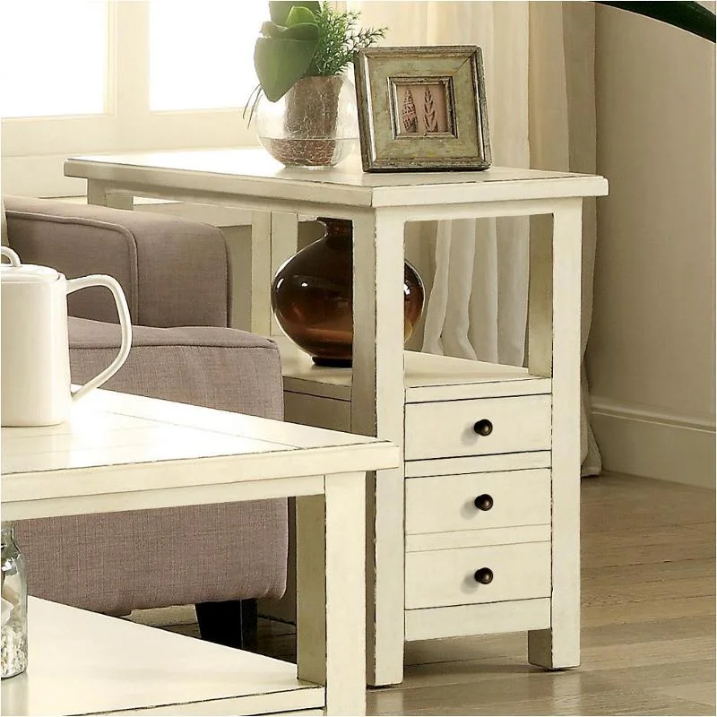 homelivingfurniture20260618074643928979