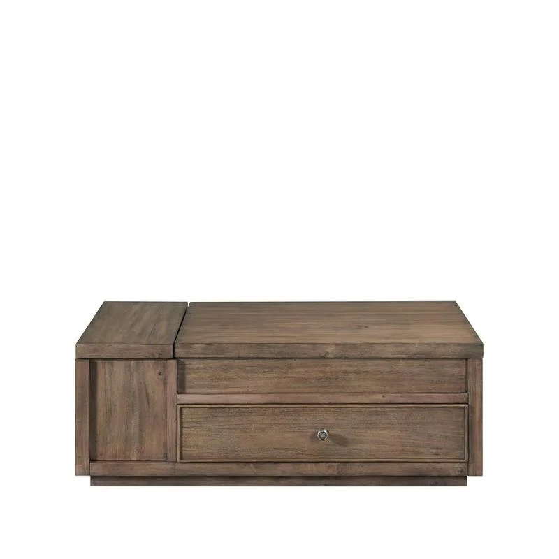 homelivingfurniture20260618074653928999