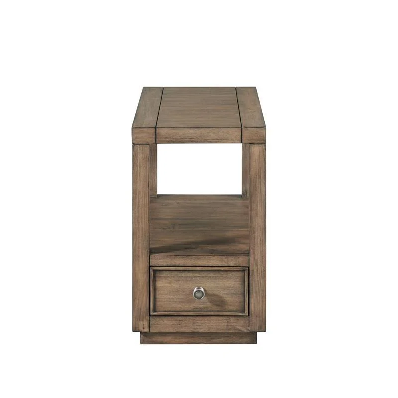 homelivingfurniture20260618074657929013
