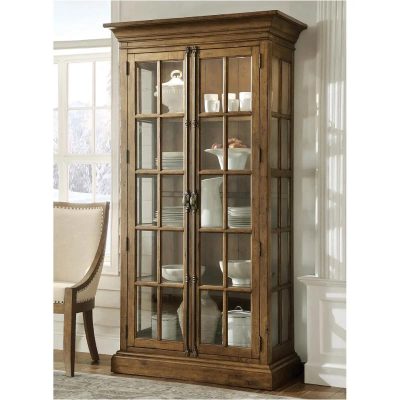 homelivingfurniture20260618074755929158