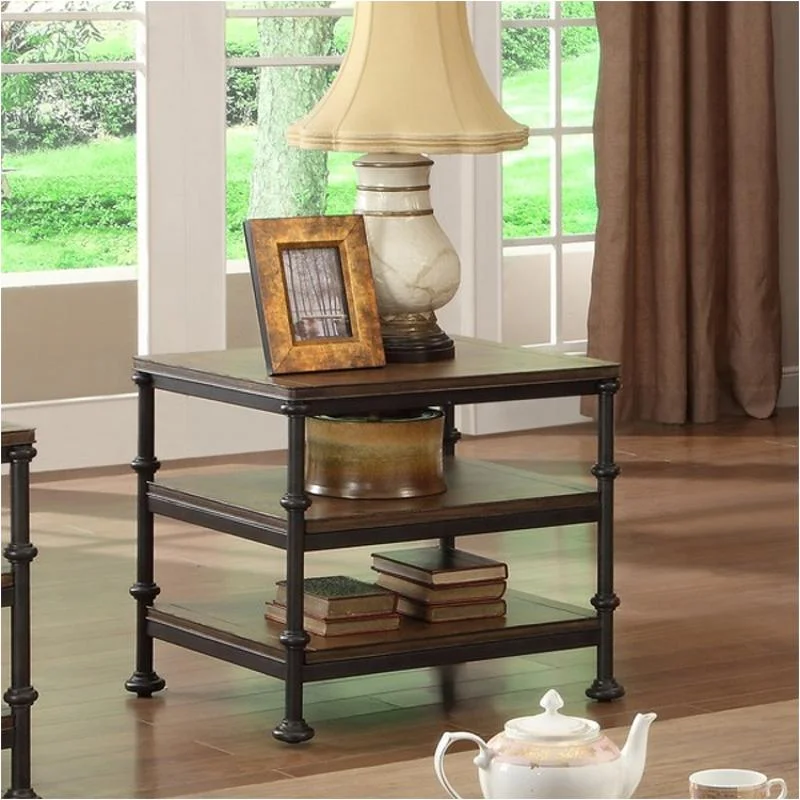 homelivingfurniture20260618074814929212