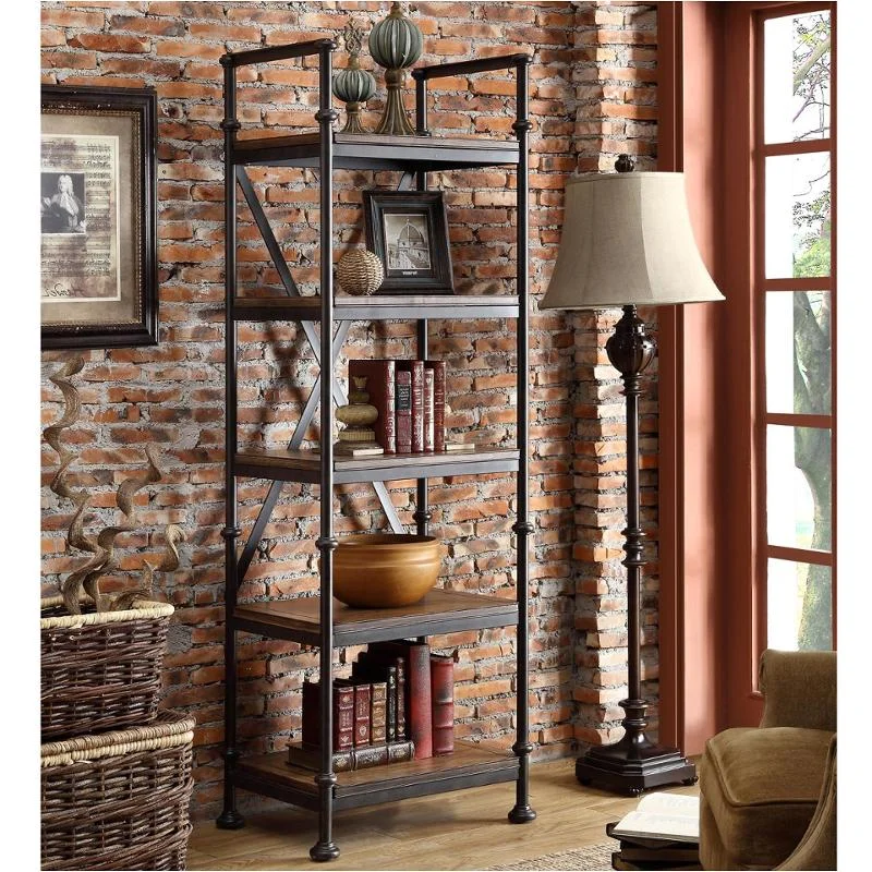 homelivingfurniture20260618074831929260