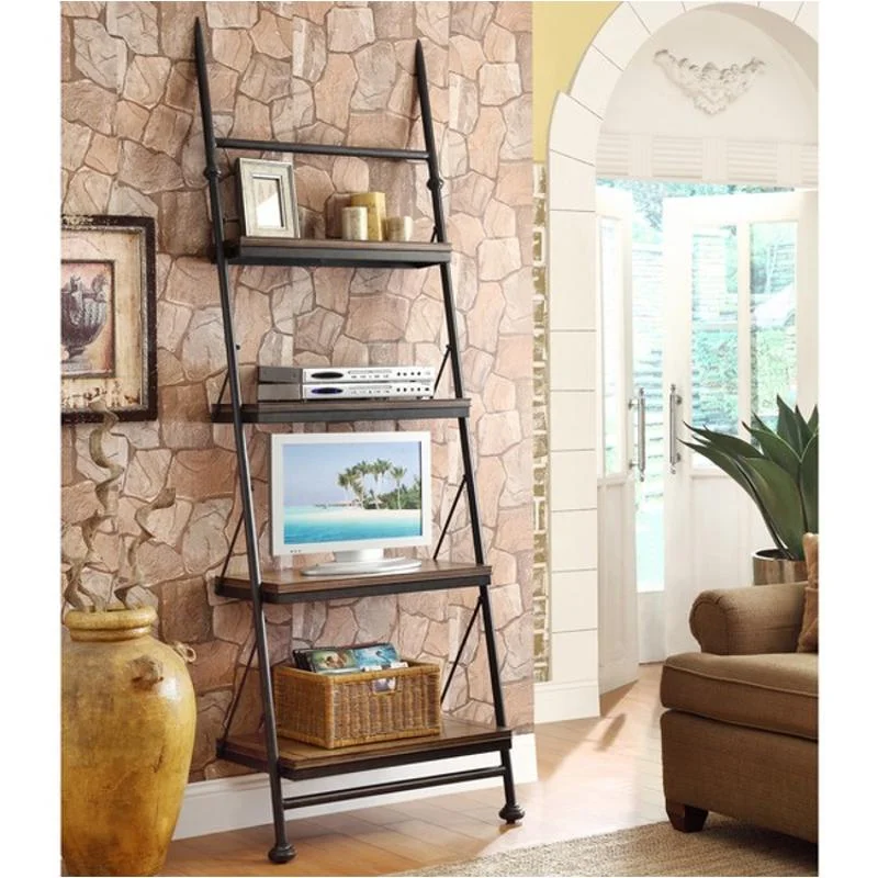 homelivingfurniture20260618074845929297