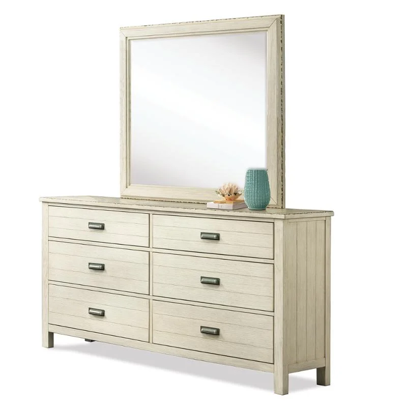 homelivingfurniture20260618074853929324